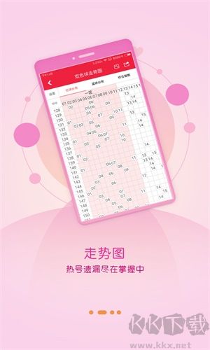局王七星彩
