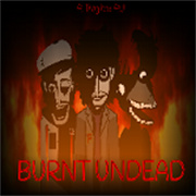 节奏盒子Burnt模组（Incredibox - Burnt undead） v0.5.7