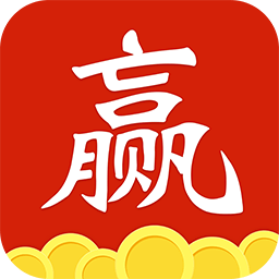赢多多app最新版 v1.1.2手机版