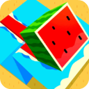 纸片大作战3D v3.4.22中文版