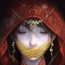 纸嫁衣7卿不负免费版v1.0.1