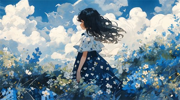 小智壁纸