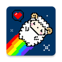 星咩视频壁纸app v1.3.9官方版