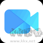 风云录屏大师