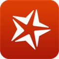 护民图库手机版 v3.6.3