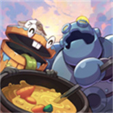 十四号社区安卓版v1.0.289