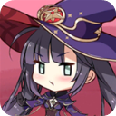 原神大战丘丘人v1.0.1手机版