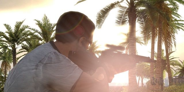 英雄萨姆4加强十四项修改器（Serious Sam 4）