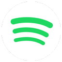 Spotify Liteapp v1.9.0官方版