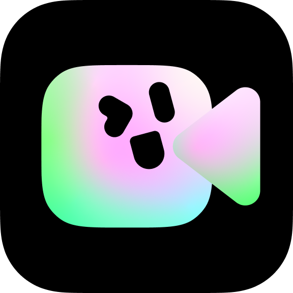 美颜通app安卓版 v1.3.20