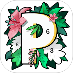 Paint.ly免费版v3.7.7