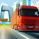 遨游北京汽车模拟器安卓版v1.1.6