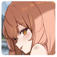 选王之剑重置版v1.16