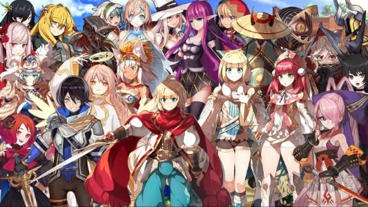 选王之剑重置版