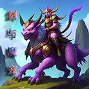 剑与魔宠官方版v1.92
