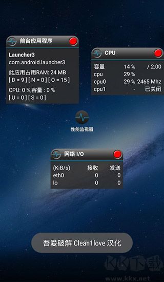 自动翻页器