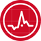 彩经网手机APP(在线版) v13.8.0.51