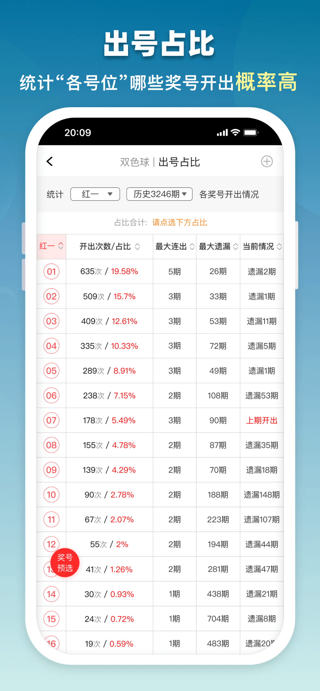 彩经网手机APP(在线版)