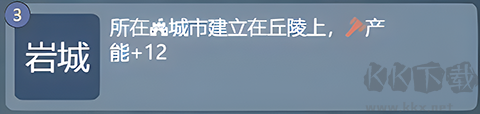 文明守护者