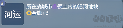 文明守护者
