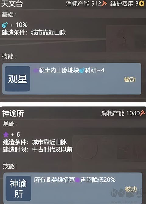 文明守护者