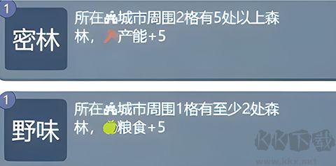文明守护者