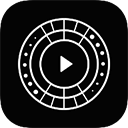 影音坊 v2.11.1安卓版