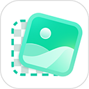 迅捷抠图 v1.5.8.0安卓版