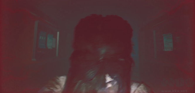 女鬼桥开魂路手机版