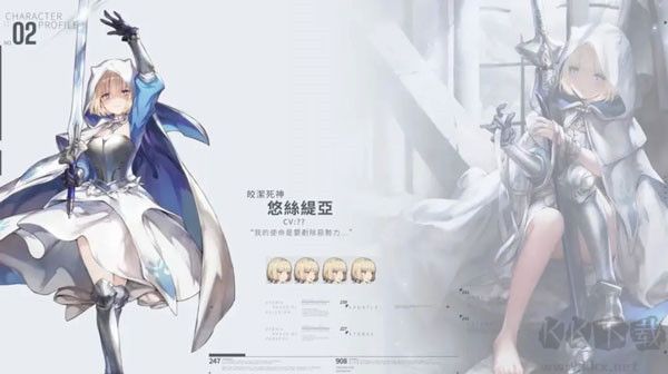 棕色尘埃2