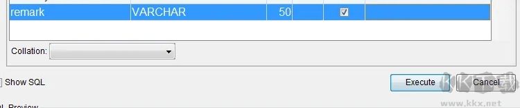 DbVisualizer