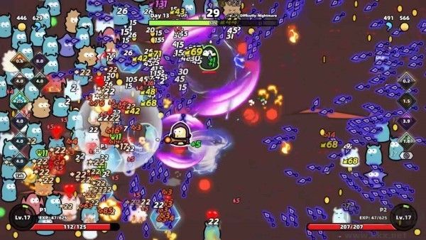 我不是魔王安卓版