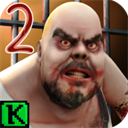 肉先生2(Mr Meat 2) v1.2.0