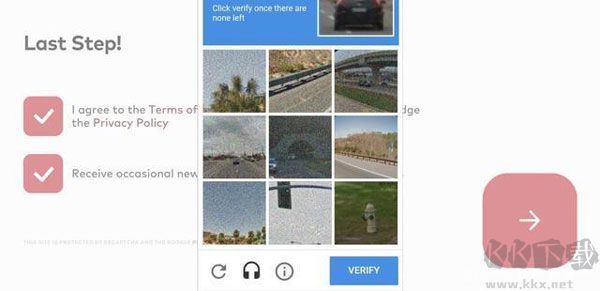 云顶之弈国际服
