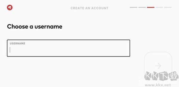 云顶之弈国际服