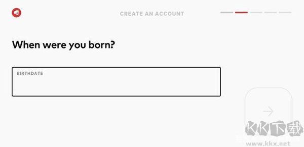 云顶之弈国际服