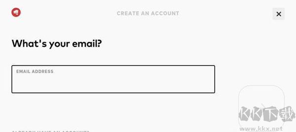 云顶之弈国际服