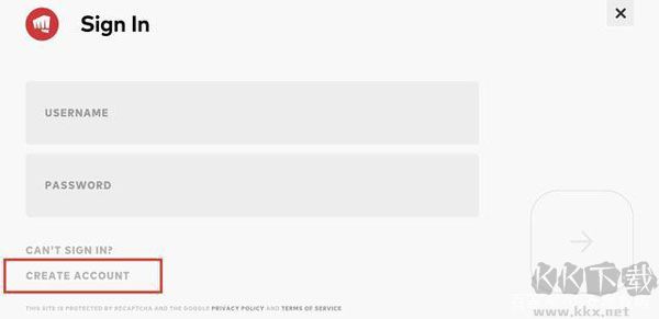 云顶之弈国际服