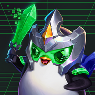 云顶之弈（TFT）v15.14.6