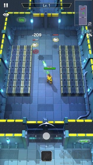 太空登陆者(Space Quest)