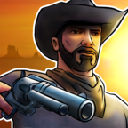 荒野大镖客2(Guns n Spurs 2)v1.2.7手游版