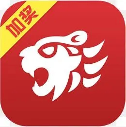 体育彩票 v4.2.3福利版