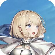 棕色尘埃2安卓版 v2.2.16