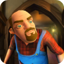 可怕的陌生人3d（Scary Stranger 3D）v5.28