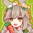 种田高手v1.3.7单机版