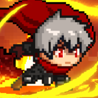 猎魔者传说(Slayer Legend) v600.4.5完整版