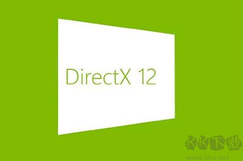 directx12