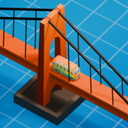 桥梁建造者创意工坊（Bridge Constructor Studio） v1.0
