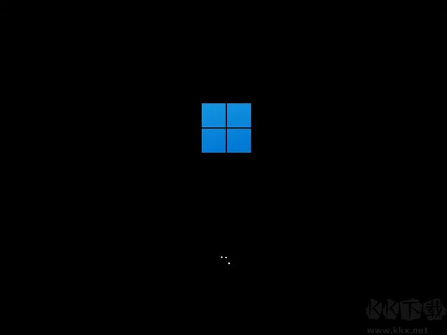 wintousb(u盘系统安装工具)
