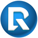 r-drive image v7.3.7.305电脑版